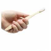 Adult Bamboo Toothbrush