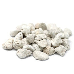 Pumice Stone