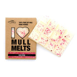 Black Opium Mull Wax Melts