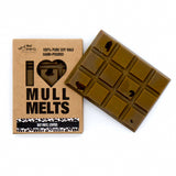 But First, Coffee Mull Wax Melts