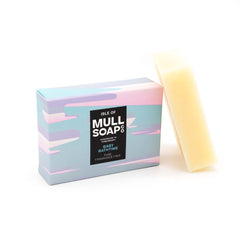 Baby Bathtime Isle of Mull Soap