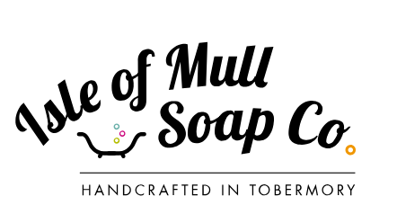 Isle of Mull Soap Co