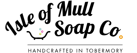 Isle of Mull Soap Co